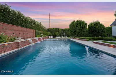 2747 E Haymore Court, Gilbert, AZ 85298 - Photo 161