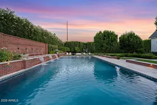 2747 E Haymore Ct, Gilbert, AZ 85298 - Photo 161