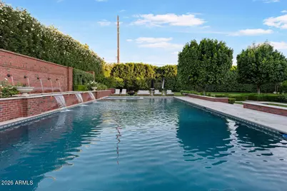 2747 E Haymore Court, Gilbert, AZ 85298 - Photo 159