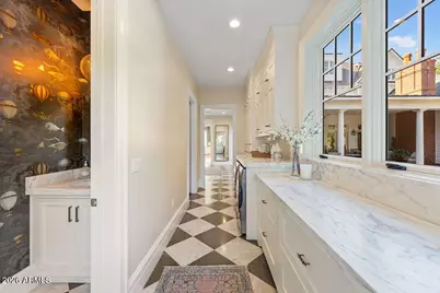 2747 E Haymore Court, Gilbert, AZ 85298 - Photo 85