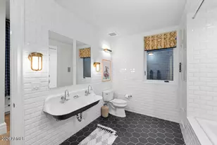 2747 E Haymore Ct, Gilbert, AZ 85298 - Photo 121