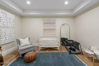 2747 E Haymore Court, Gilbert, AZ 85298 - Photo 119