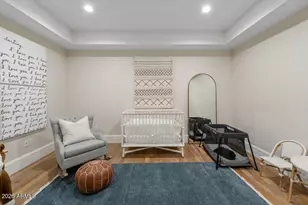 2747 E Haymore Ct, Gilbert, AZ 85298 - Photo 119