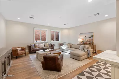 2747 E Haymore Court, Gilbert, AZ 85298 - Photo 109