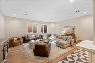 2747 E Haymore Ct, Gilbert, AZ 85298 - Photo 109