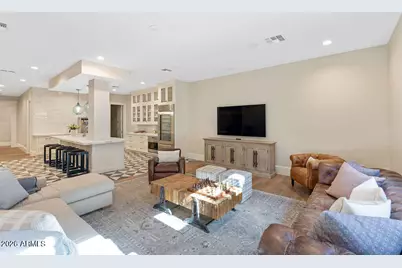 2747 E Haymore Court, Gilbert, AZ 85298 - Photo 107