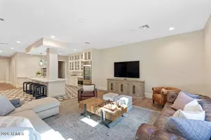 2747 E Haymore Ct, Gilbert, AZ 85298 - Photo 107