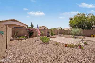 10851 W Beaubien Drive, Peoria, AZ 85373 - Photo 31