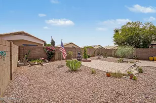 10851 W Beaubien Dr, Peoria, AZ 85373 - Photo 31