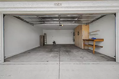 10851 W Beaubien Drive, Peoria, AZ 85373 - Photo 23