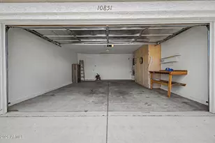 10851 W Beaubien Dr, Peoria, AZ 85373 - Photo 23
