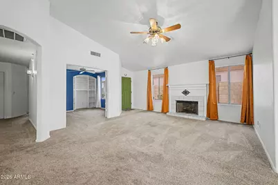 10851 W Beaubien Drive, Peoria, AZ 85373 - Photo 5