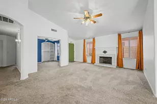 10851 W Beaubien Dr, Peoria, AZ 85373 - Photo 5