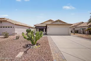 10851 W Beaubien Dr, Peoria, AZ 85373 - Photo 1