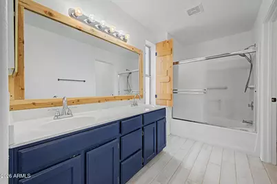 10851 W Beaubien Drive, Peoria, AZ 85373 - Photo 17