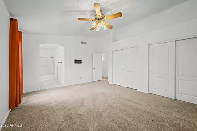 10851 W Beaubien Drive, Peoria, AZ 85373 - Photo 15