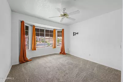 10851 W Beaubien Drive, Peoria, AZ 85373 - Photo 13