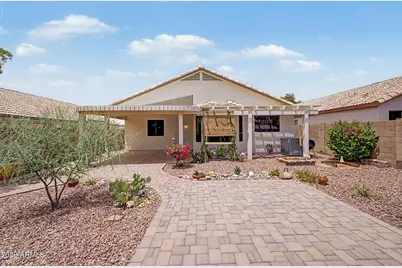 10851 W Beaubien Drive, Peoria, AZ 85373 - Photo 29