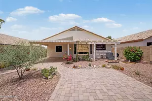 10851 W Beaubien Dr, Peoria, AZ 85373 - Photo 29
