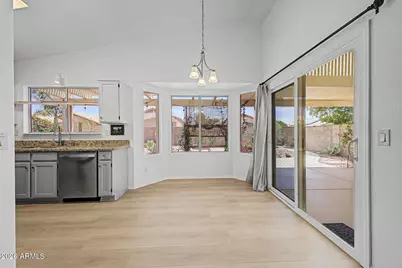 10851 W Beaubien Drive, Peoria, AZ 85373 - Photo 7