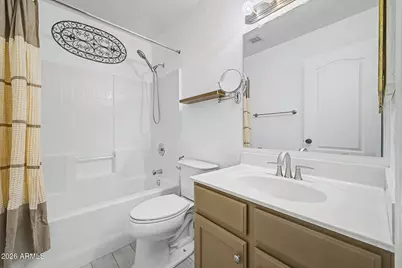10851 W Beaubien Drive, Peoria, AZ 85373 - Photo 19