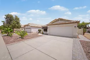 10851 W Beaubien Dr, Peoria, AZ 85373 - Photo 3