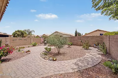 10851 W Beaubien Drive, Peoria, AZ 85373 - Photo 27