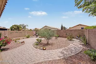 10851 W Beaubien Dr, Peoria, AZ 85373 - Photo 27
