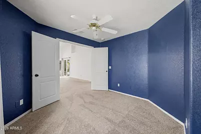 10851 W Beaubien Drive, Peoria, AZ 85373 - Photo 21