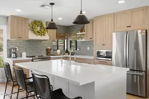 5429 W Tierra Buena Ln, Glendale, AZ 85306 - Photo 15