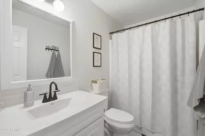5429 W Tierra Buena Lane, Glendale, AZ 85306 - Photo 35