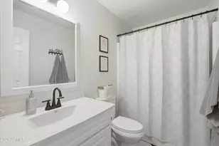 5429 W Tierra Buena Ln, Glendale, AZ 85306 - Photo 35
