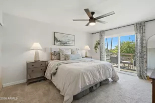 5429 W Tierra Buena Ln, Glendale, AZ 85306 - Photo 21