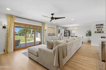 5429 W Tierra Buena Lane, Glendale, AZ 85306 - Photo 7