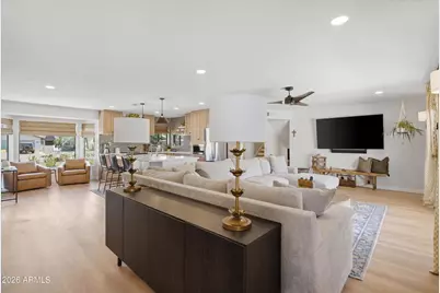 5429 W Tierra Buena Lane, Glendale, AZ 85306 - Photo 9