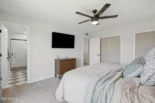 5429 W Tierra Buena Ln, Glendale, AZ 85306 - Photo 25