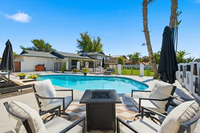 5429 W Tierra Buena Lane, Glendale, AZ 85306 - Photo 37