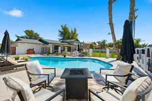 5429 W Tierra Buena Ln, Glendale, AZ 85306 - Photo 37