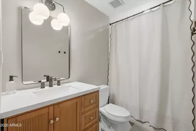 5429 W Tierra Buena Lane, Glendale, AZ 85306 - Photo 29