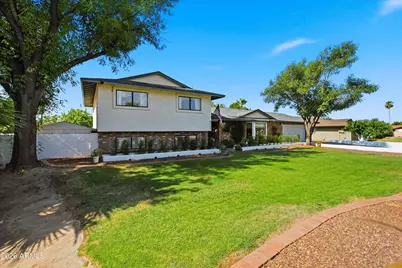5429 W Tierra Buena Lane, Glendale, AZ 85306 - Photo 3
