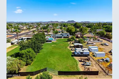 5429 W Tierra Buena Lane, Glendale, AZ 85306 - Photo 45