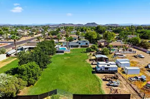 5429 W Tierra Buena Ln, Glendale, AZ 85306 - Photo 45