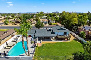 5429 W Tierra Buena Ln, Glendale, AZ 85306 - Photo 47