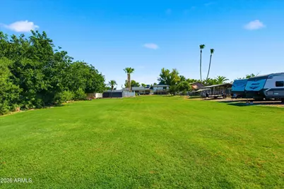 5429 W Tierra Buena Lane, Glendale, AZ 85306 - Photo 43