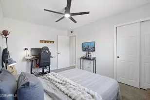 5429 W Tierra Buena Ln, Glendale, AZ 85306 - Photo 31