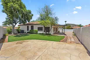 14418 S 40th Pl, Phoenix, AZ 85044 - Photo 19