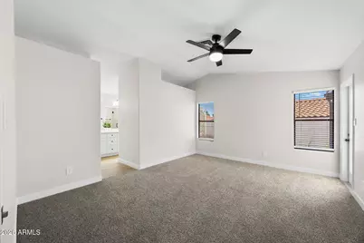 14418 S 40th Place, Phoenix, AZ 85044 - Photo 15
