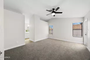 14418 S 40th Pl, Phoenix, AZ 85044 - Photo 15