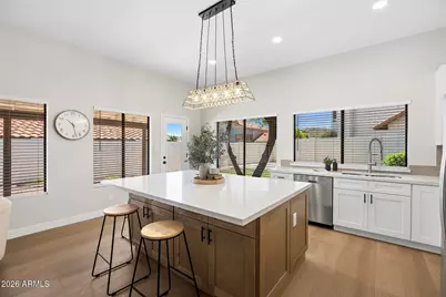 14418 S 40th Place, Phoenix, AZ 85044 - Photo 9