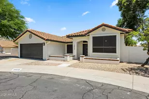 14418 S 40th Pl, Phoenix, AZ 85044 - Photo 3